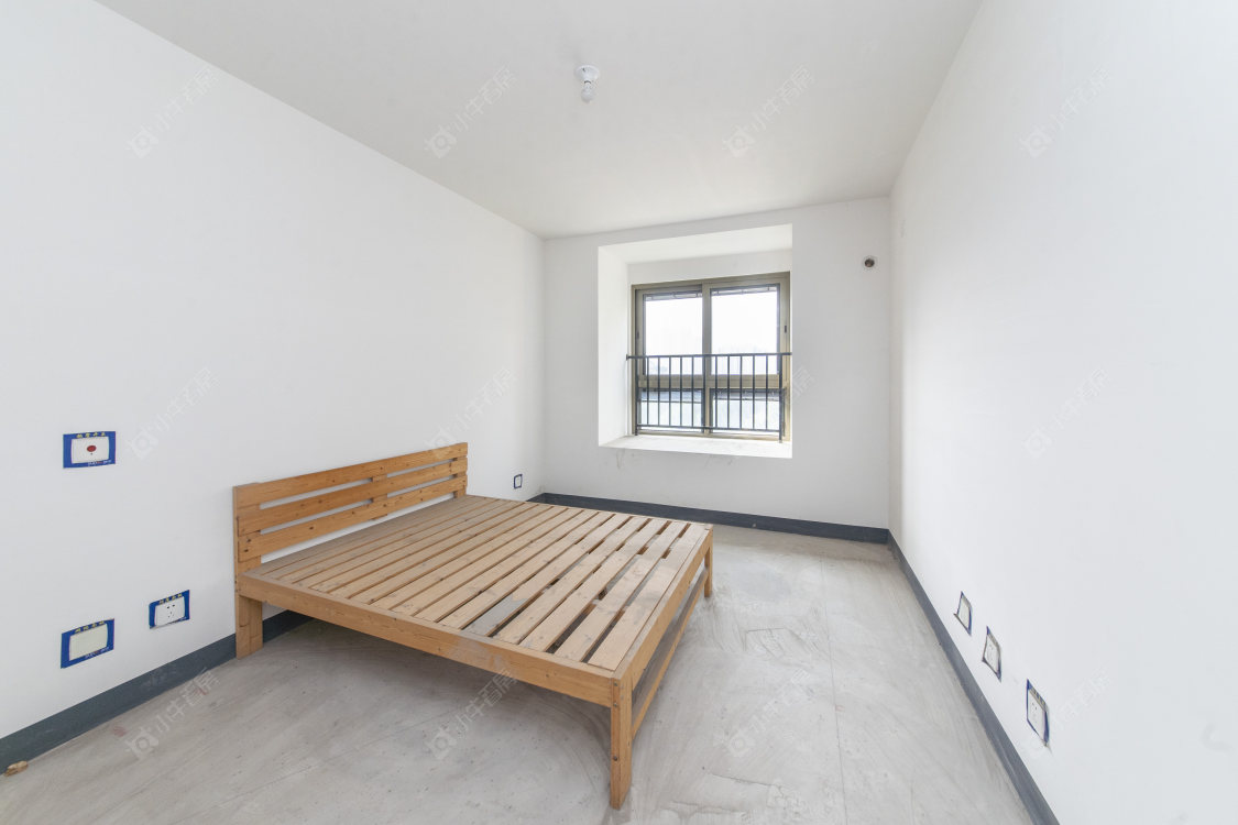 玉兰广场五期房源室内图 常州玉兰广场五期在售二手房源室内图_小牛看房