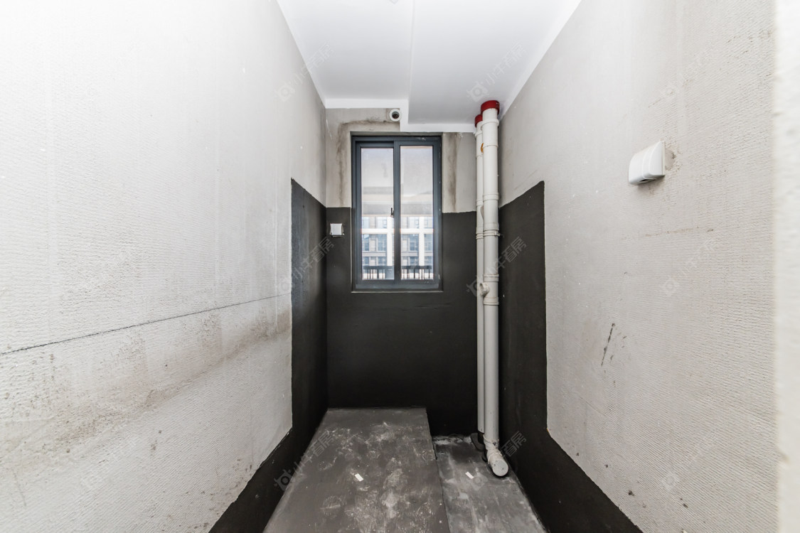 常州美林湖龙门里在售二手房源室内图_小牛看房