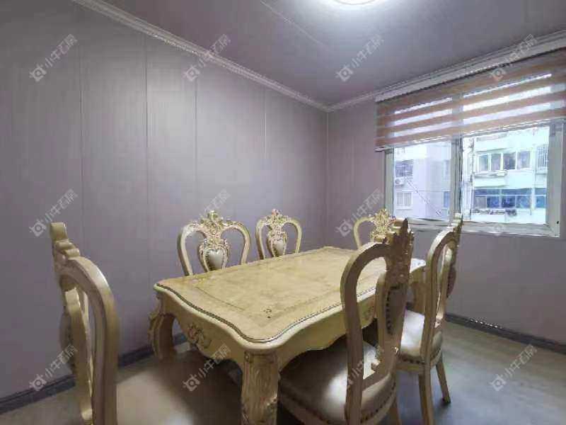 常州翠竹新村南区租房_翠竹新村南区2室1厅房源出租