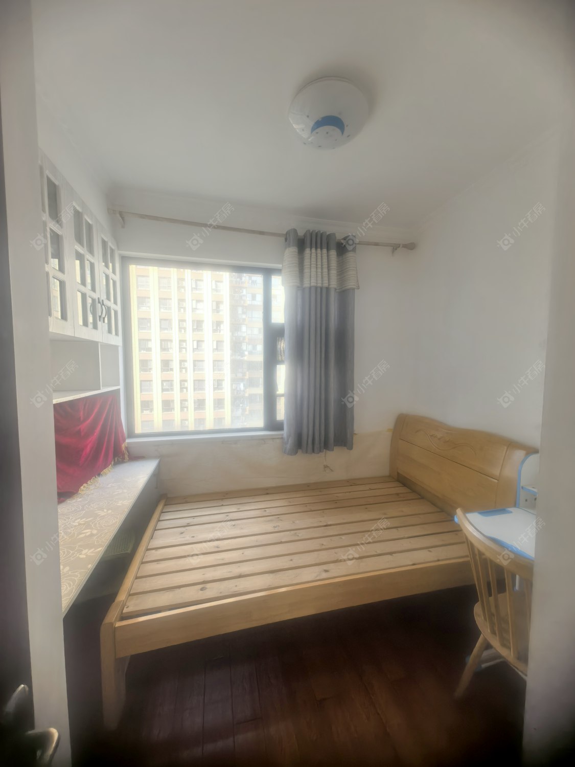 常州绿都万和城七区在租房源_小牛看房