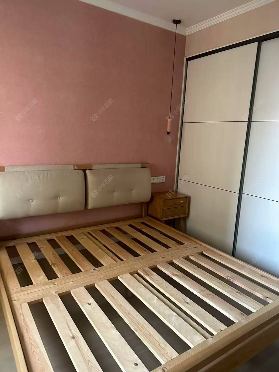 香溢紫郡四期房源室内图 常州香溢紫郡四期在租房源室内图_小牛看房