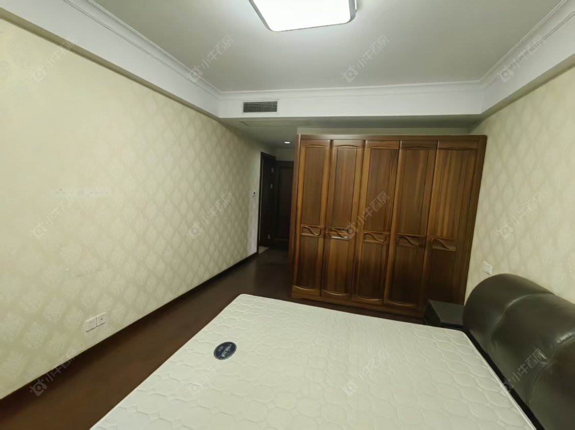 九洲花园二期房源室内图 常州九洲花园二期在租房源室内图_小牛看房