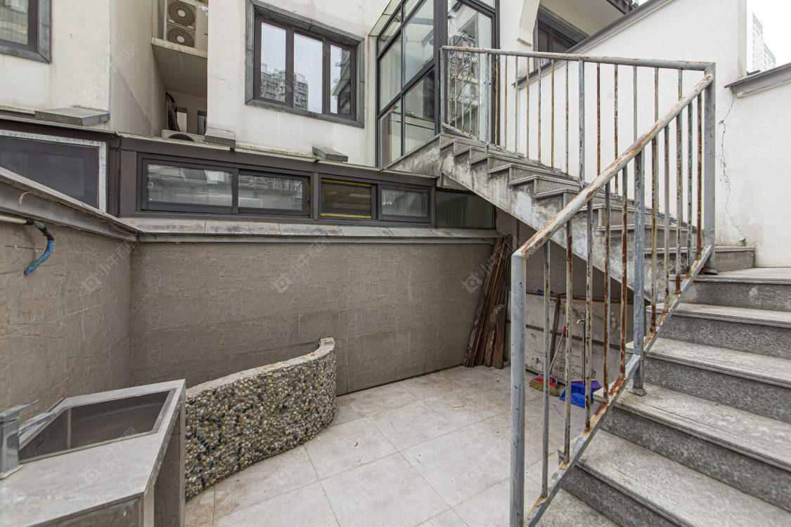 常州习园在售二手房源小区图_小牛看房