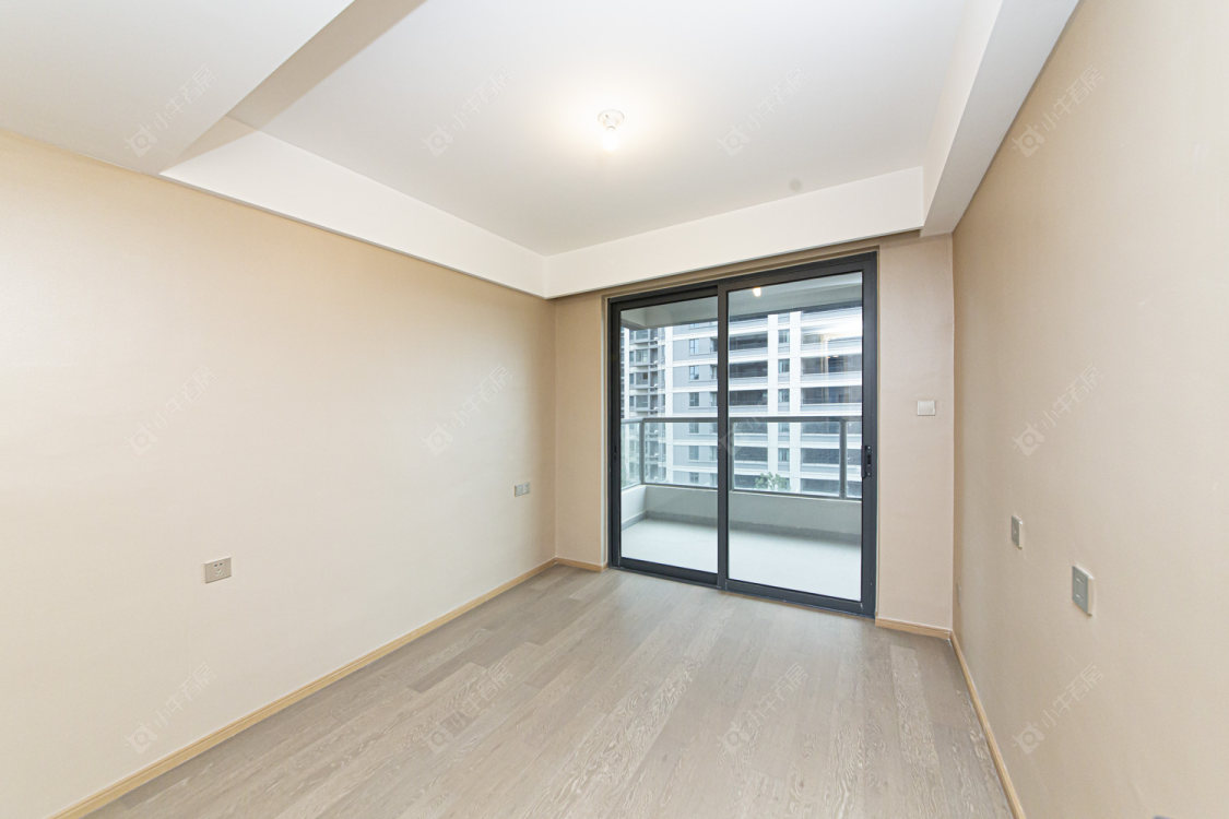 三盛汝悦春秋房源室内图 常州三盛汝悦春秋在售二手房源室内图_小牛看房