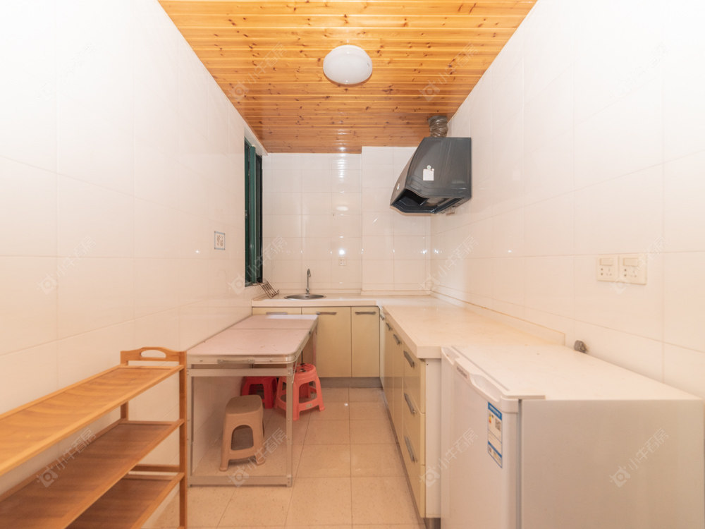 都市雅居房源室内图 常州都市雅居在售二手房源室内图_小牛看房