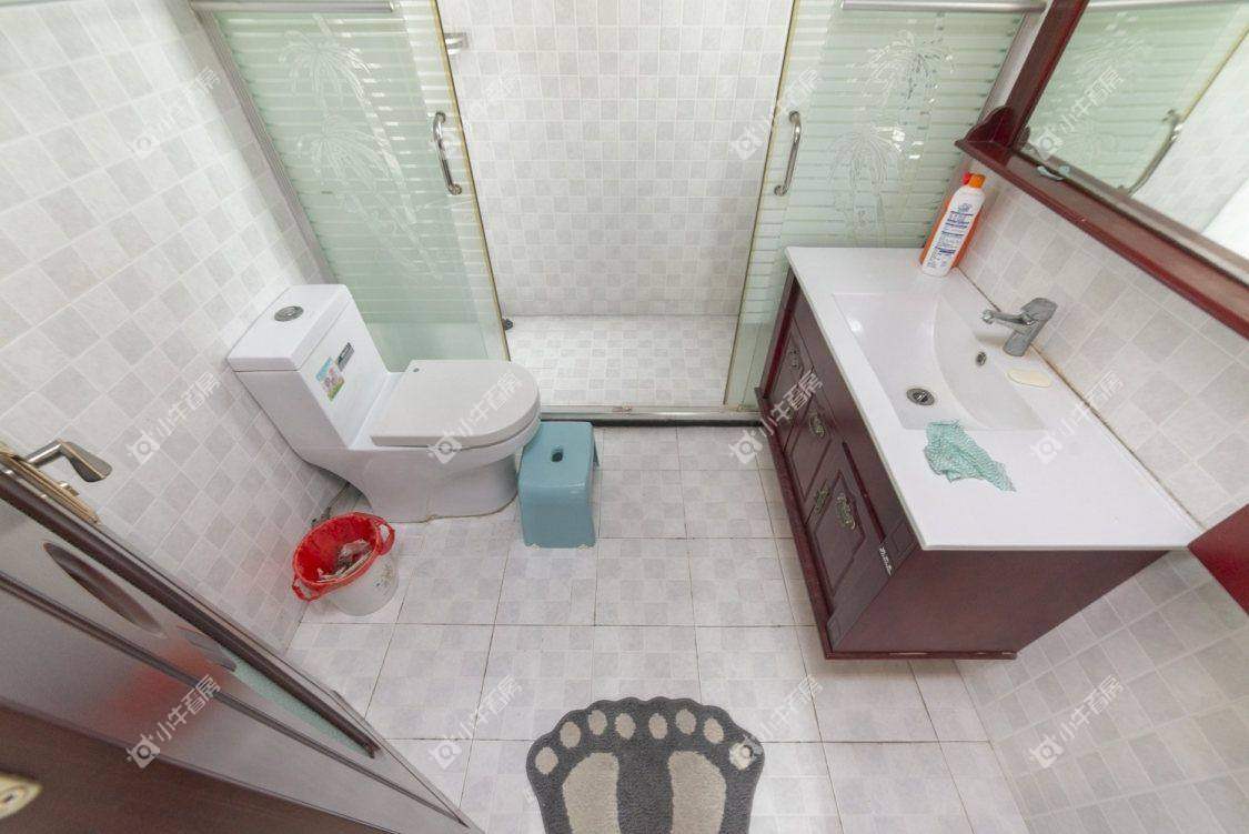 常州阳湖名城在租房源_小牛看房