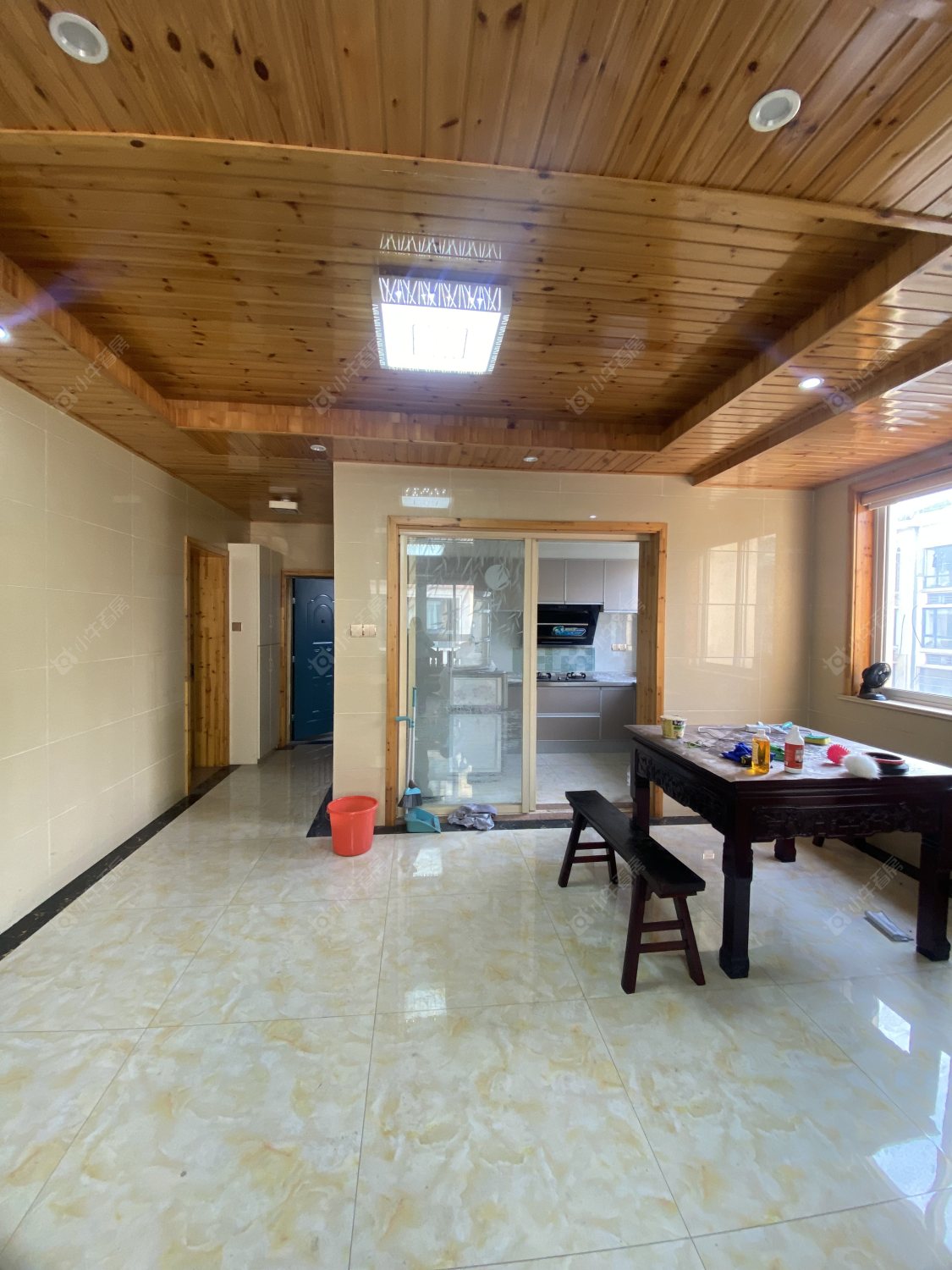 常州南淳家园在租房源_小牛看房