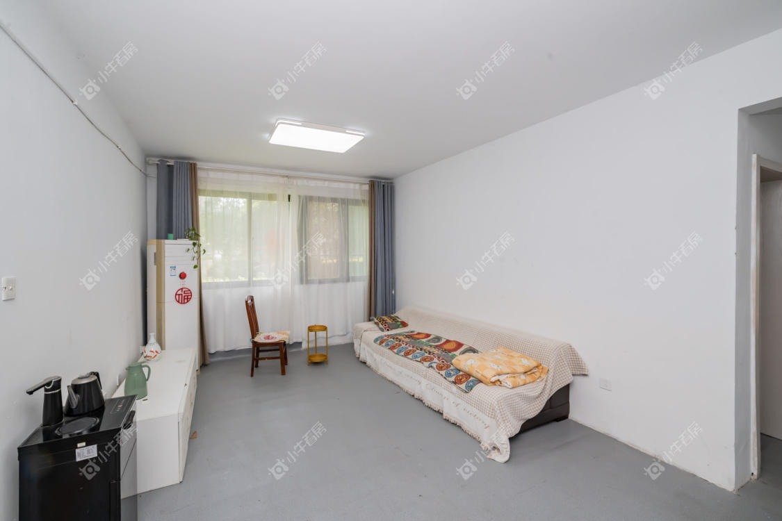 东城明居房源 常州东城明居在租房源_小牛看房