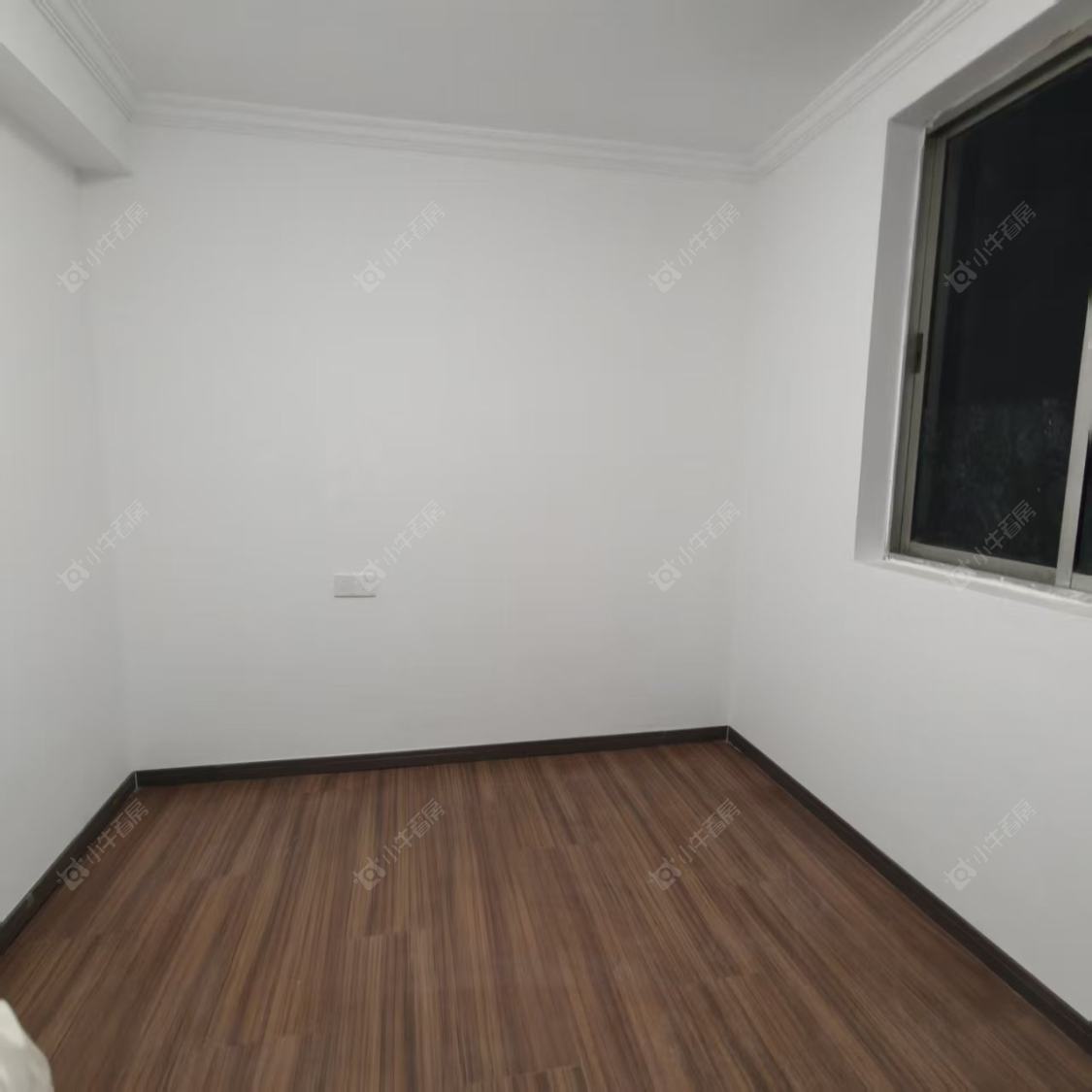 常州花东三村在租房源室内图_小牛看房