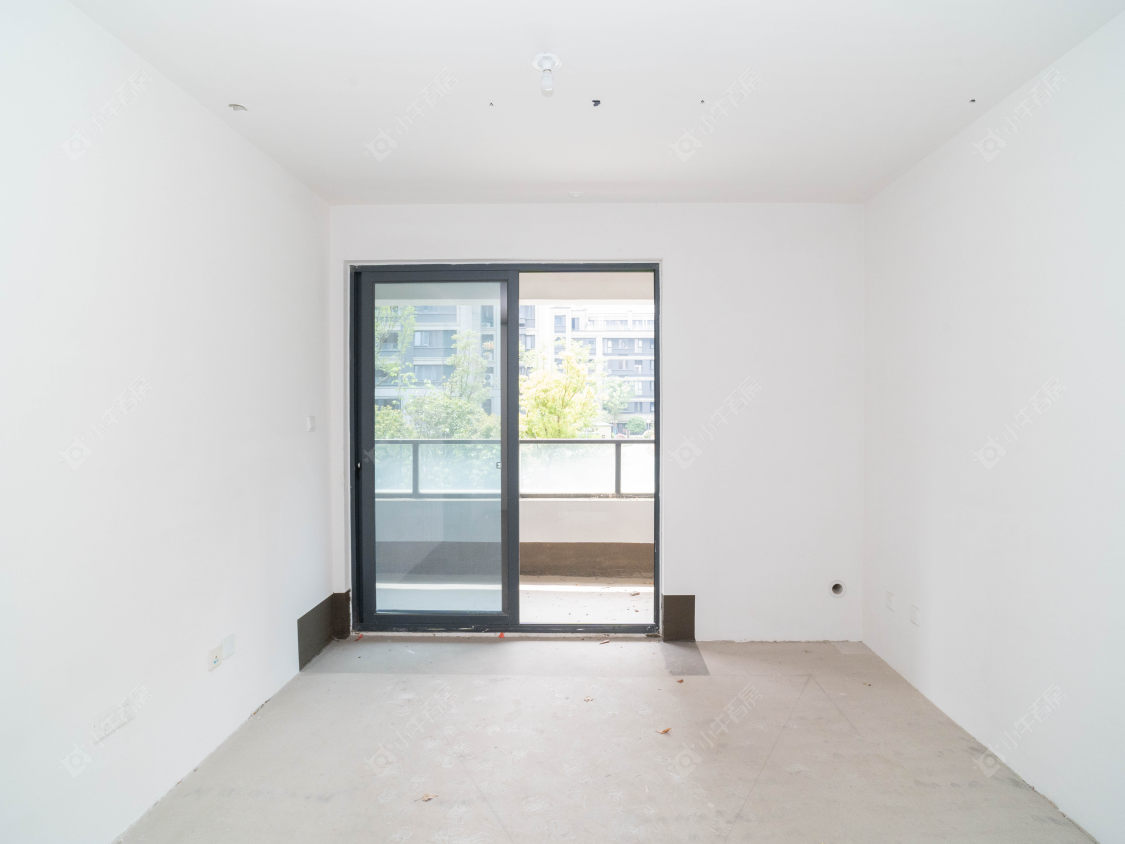 常州璞悦缦宸在售二手房_小牛看房