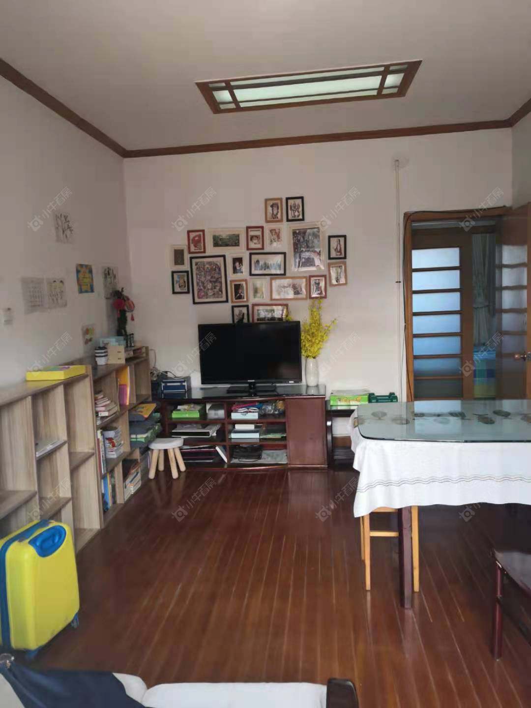 常州机械新村租房_机械新村2室2厅房源出租