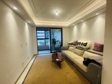 龙运天城房源室内图 常州龙运天城在租房源室内图_小牛看房