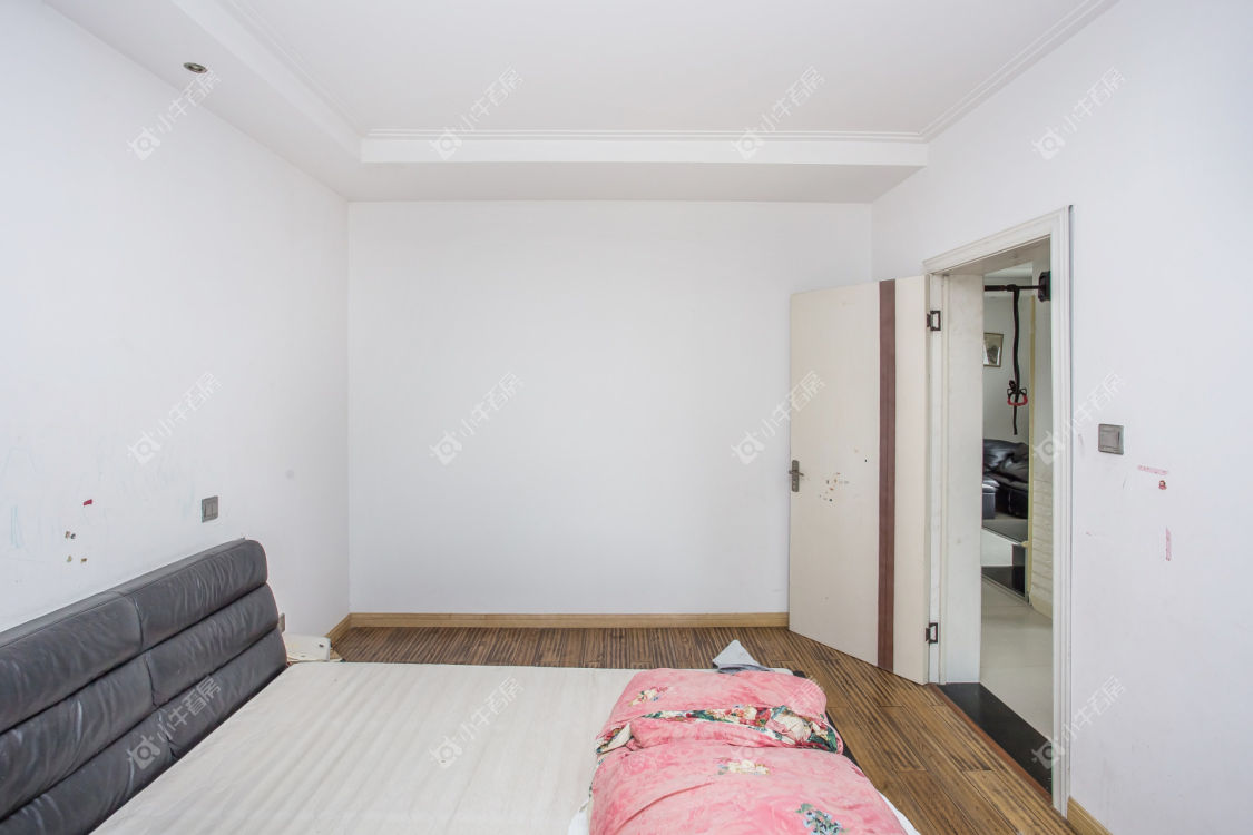 常州香缇湾花园在租房源_小牛看房