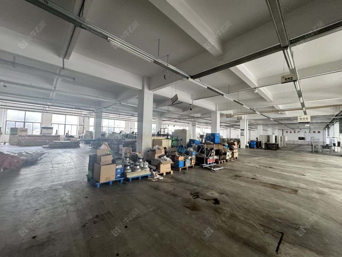 常州高新区南区租房_高新区南区30室30厅房源出租