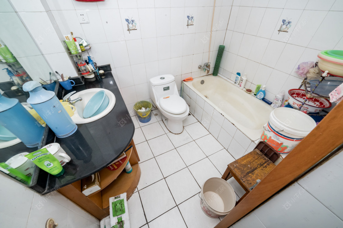 浦南南村房源室内图 常州浦南南村在售二手房源室内图_小牛看房