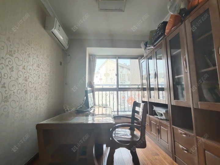 常州港龙华庭在租房源_小牛看房