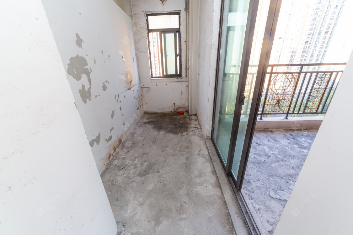 大名城西区房源室内图 常州大名城西区在售二手房源室内图_小牛看房