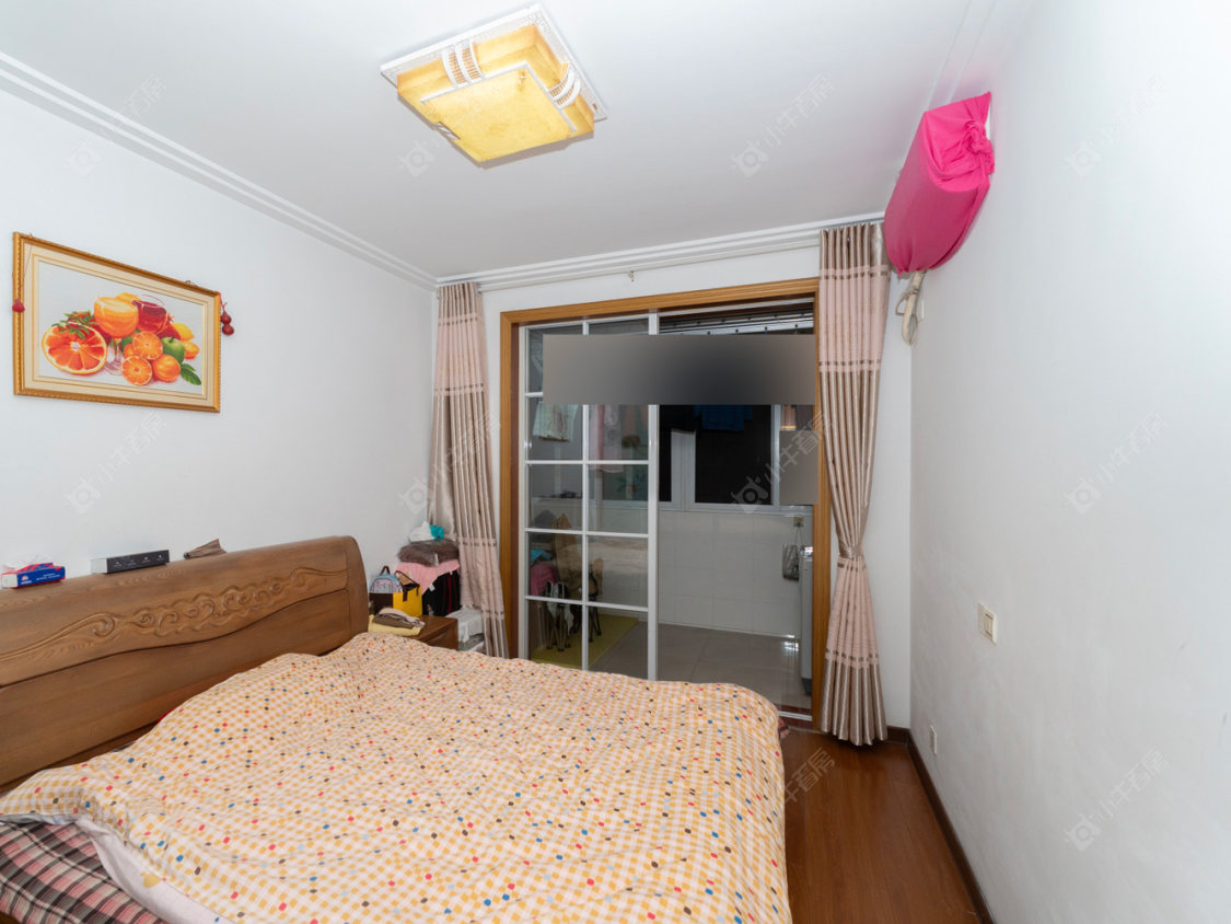 常州春风二村在售二手房源室内图_小牛看房