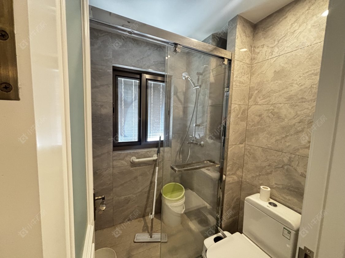 常州九洲玺在租房源室内图_小牛看房