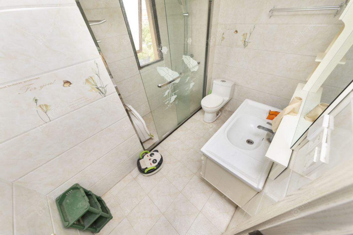 莱蒙城中央府东区房源室内图 常州莱蒙城中央府东区在售二手房源室内图_小牛看房