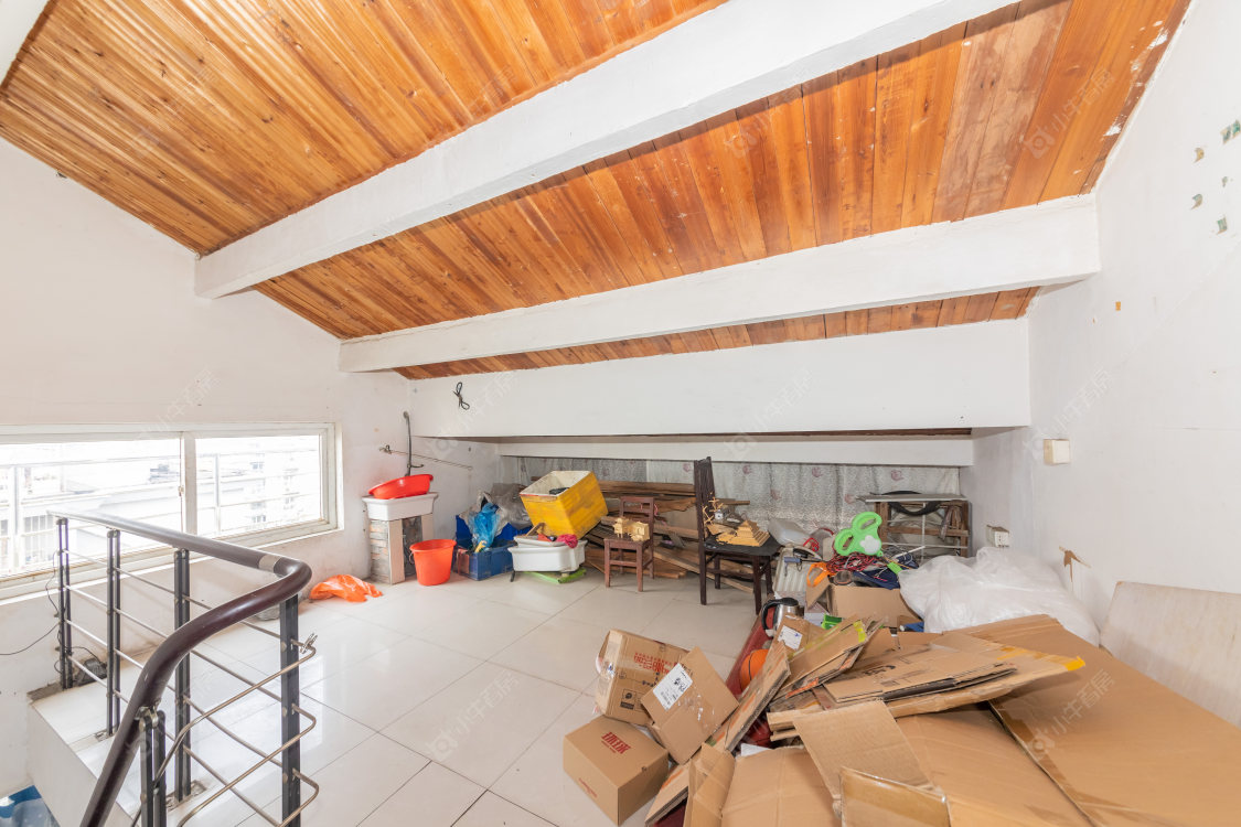 友谊家苑房源室内图 常州友谊家苑在售二手房源室内图_小牛看房