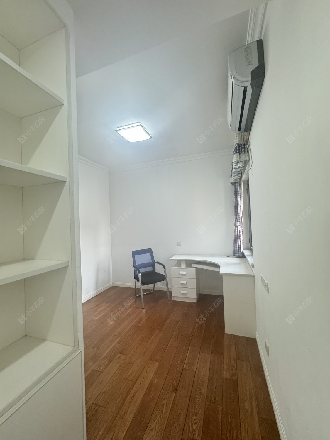 常州世茂香槟湖二期在租房源_小牛看房