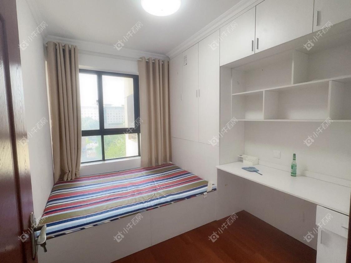 紫廷名苑房源 常州紫廷名苑在租房源_小牛看房