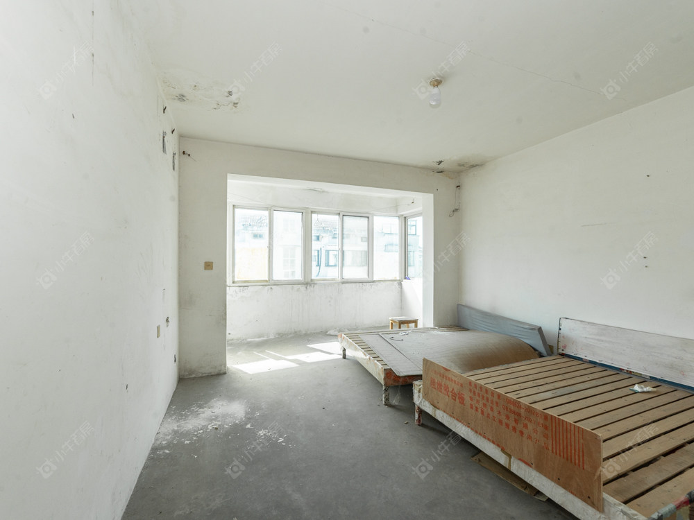 常州盘龙苑东区在售二手房_小牛看房