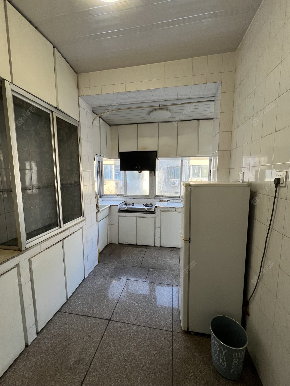 常州博爱花苑在租房源室内图_小牛看房