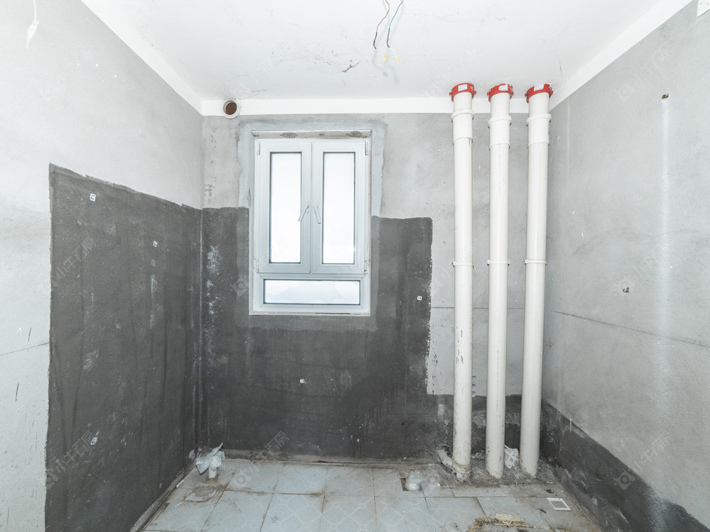 碧桂园华星·世纪学府房源室内图 常州碧桂园华星·世纪学府在售二手房源室内图_小牛看房