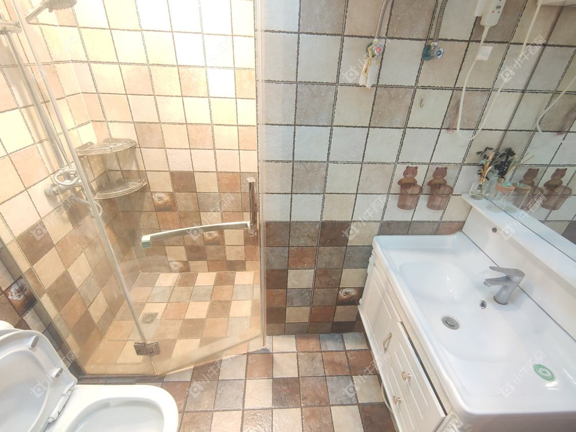 常州新城帝景东区在租房源_小牛看房