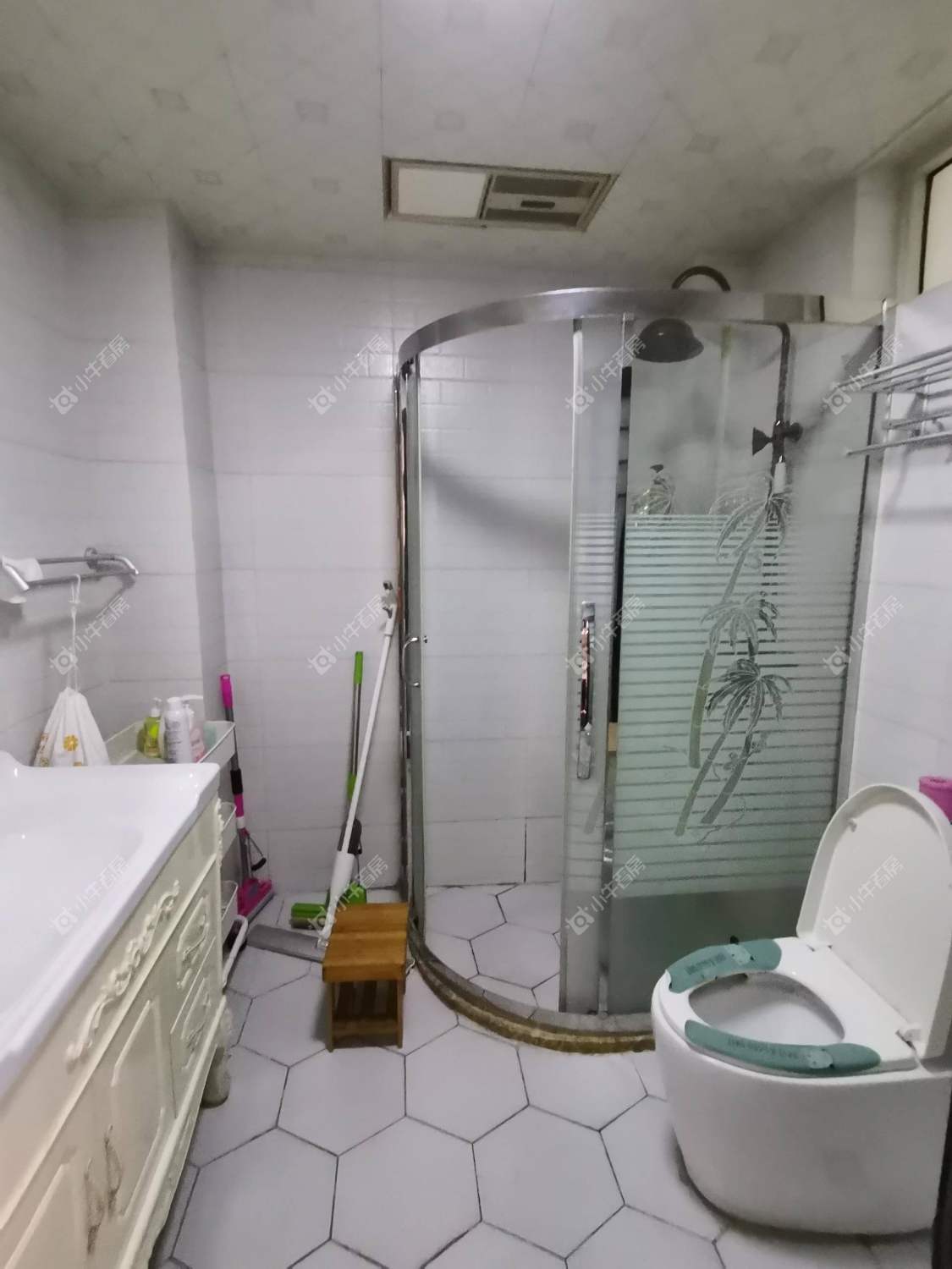 常州安阳花苑南区租房_安阳花苑南区2室2厅房源出租