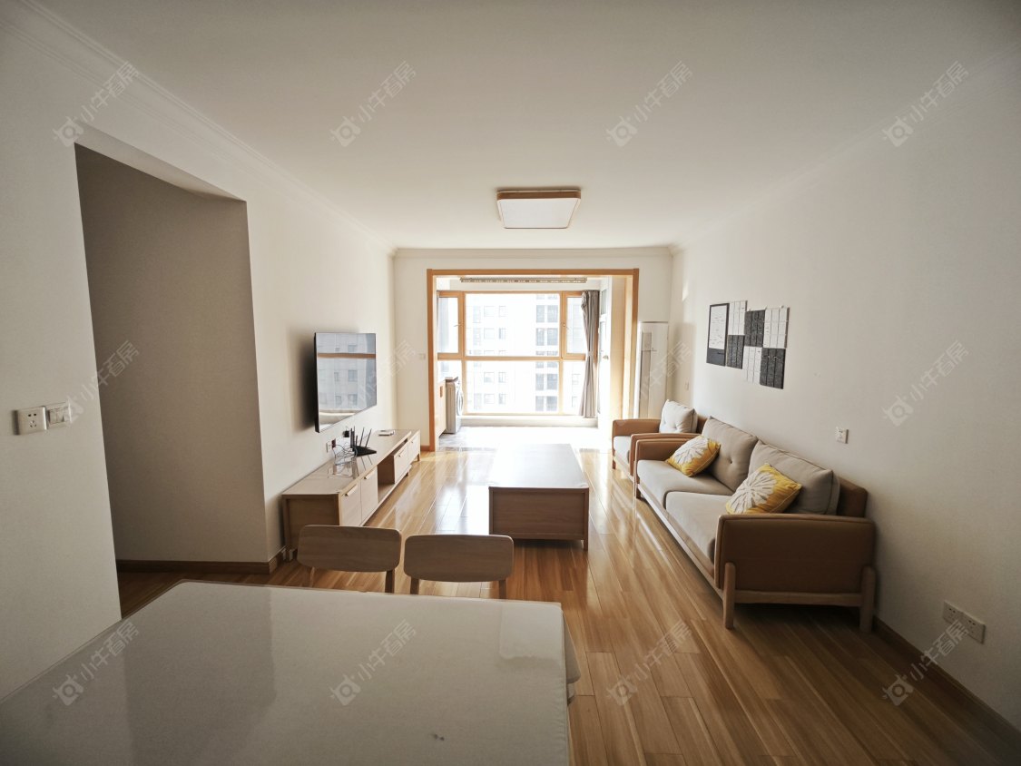 牡丹水岸国际房源 常州牡丹水岸国际在租房源_小牛看房