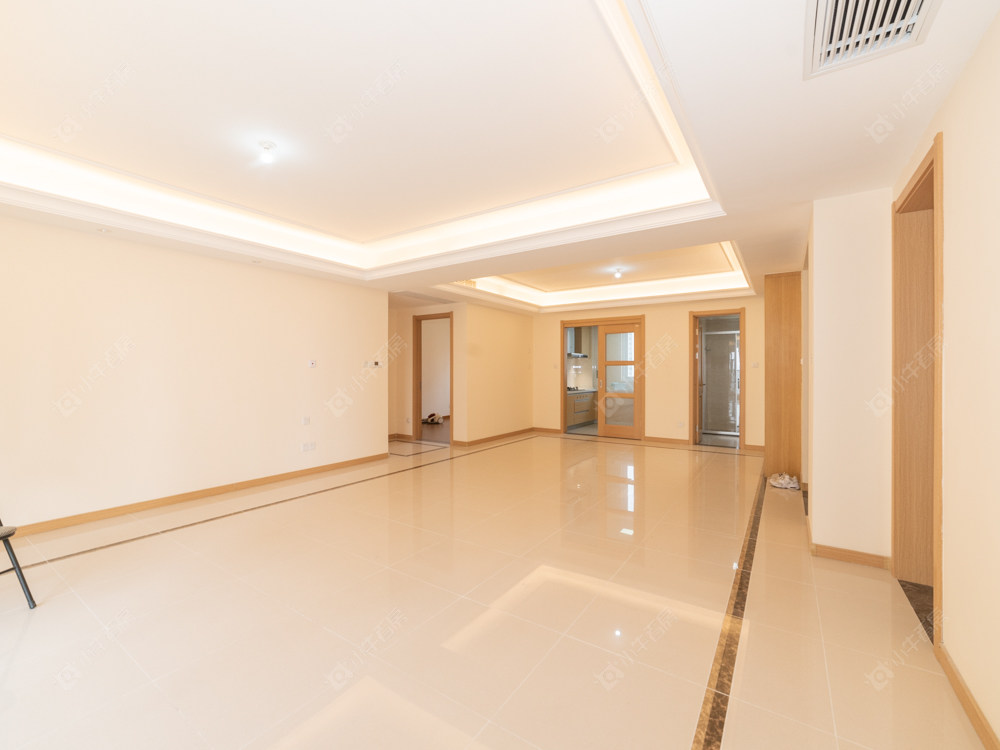 常州碧桂园金科光明府在售二手房源室内图_小牛看房