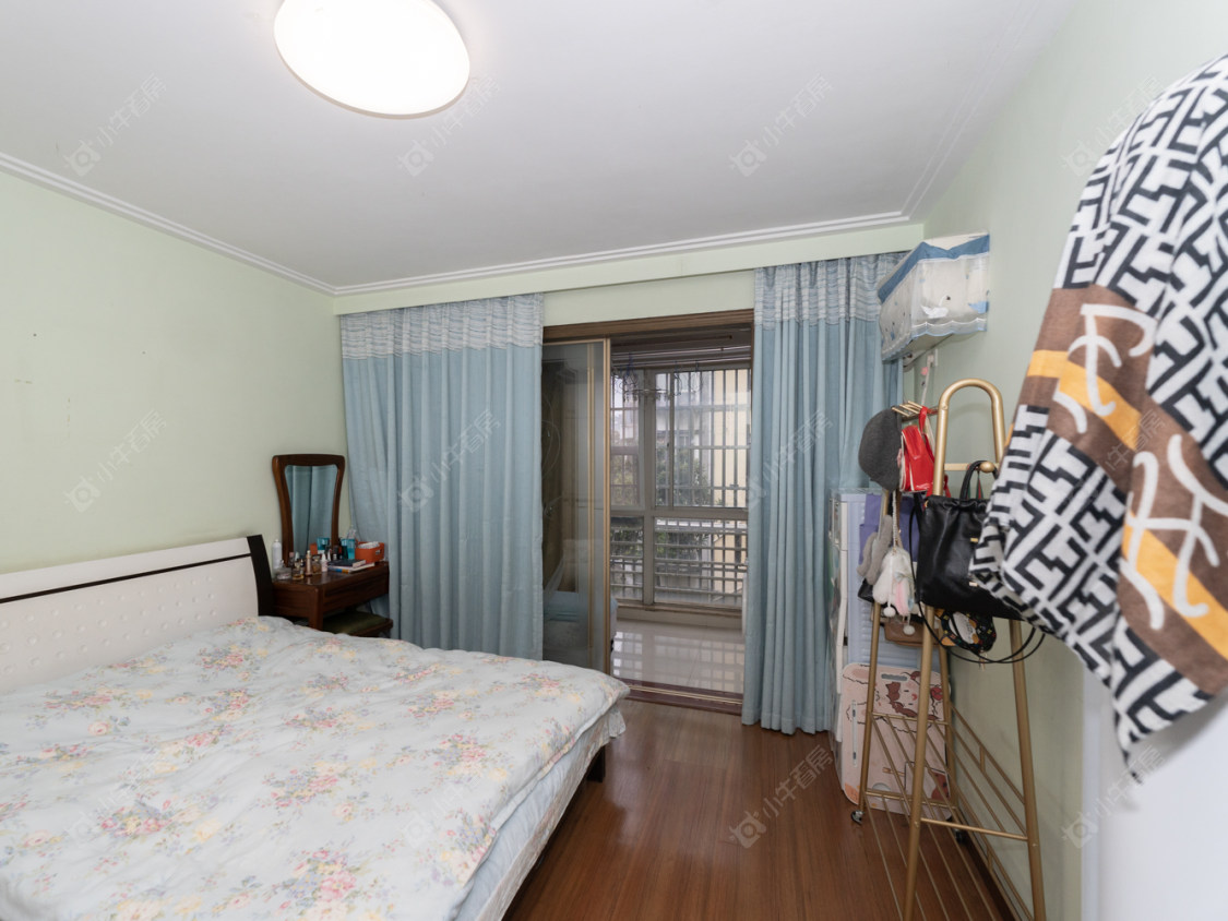 常州金禧园(金坛)在售二手房源室内图_小牛看房