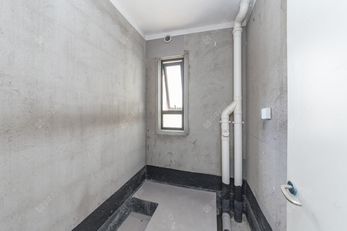 星河国际九区房源室内图 常州星河国际九区在售二手房源室内图_小牛看房