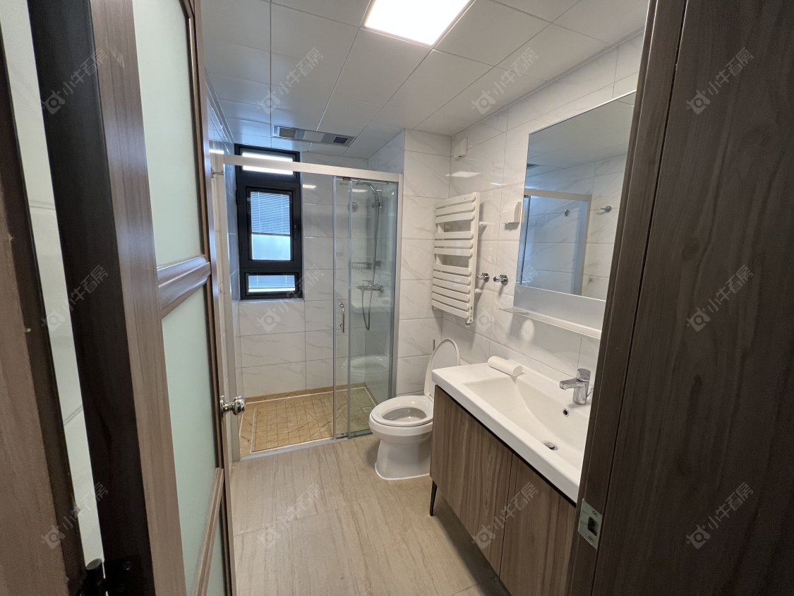 常州碧桂园壹号天禧在租房源_小牛看房