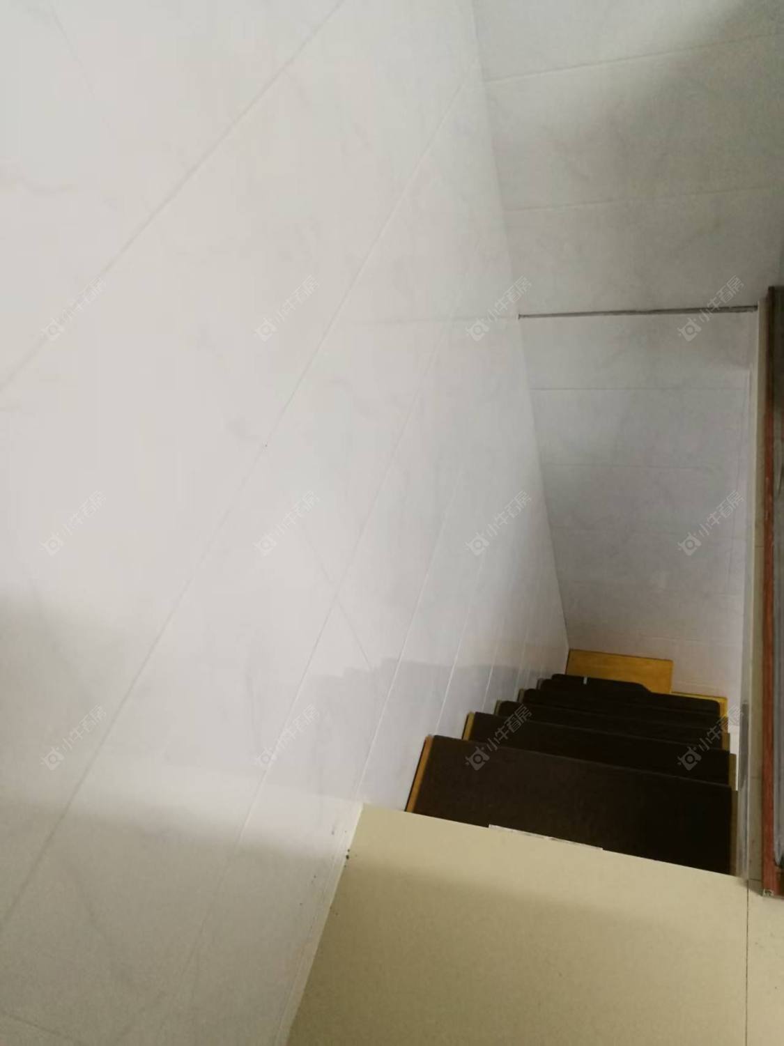 常州大学新村一社区租房_大学新村一社区-房源出租