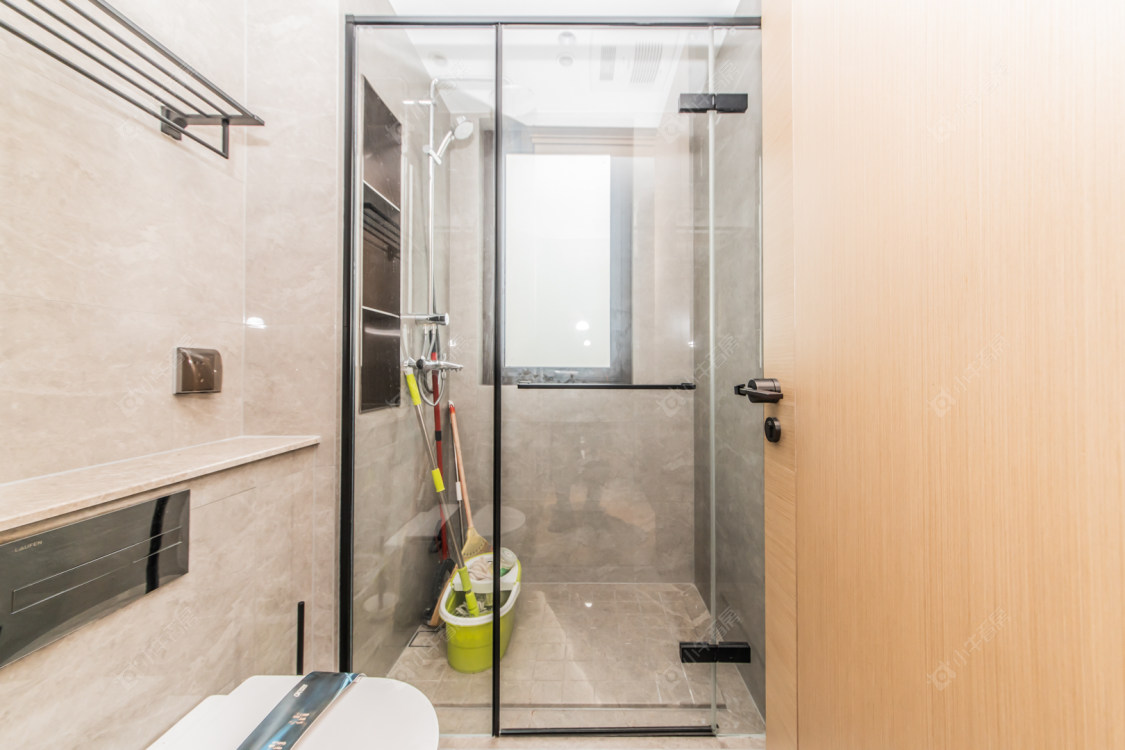 常州印山风华在售二手房源室内图_小牛看房