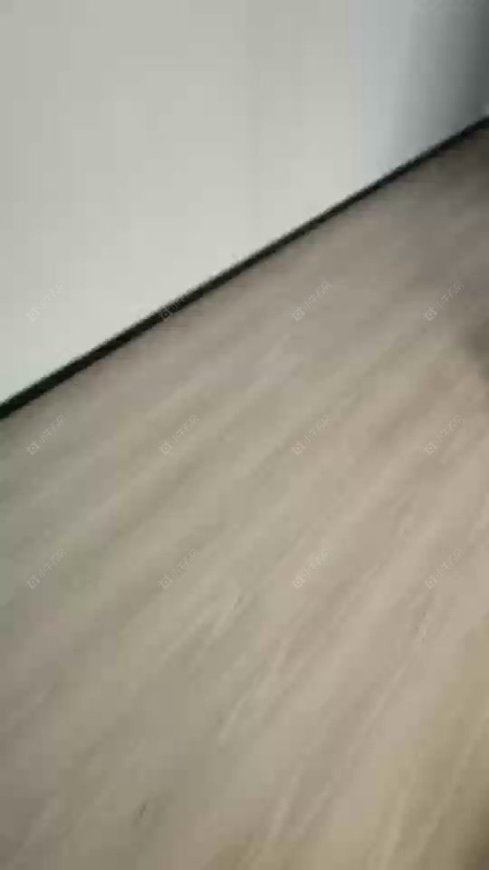常州大明丰泰苑租房_大明丰泰苑3室2厅房源出租