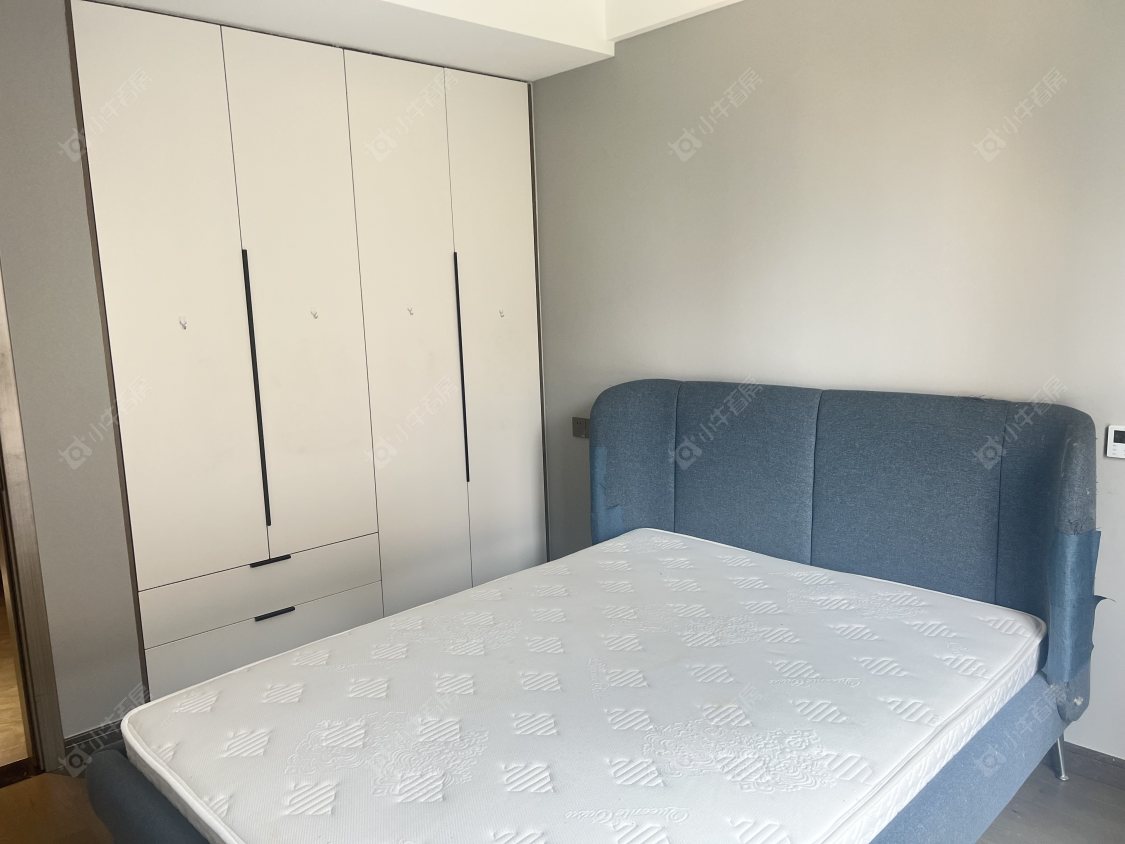 绿都万和城七区房源 常州绿都万和城七区在租房源_小牛看房