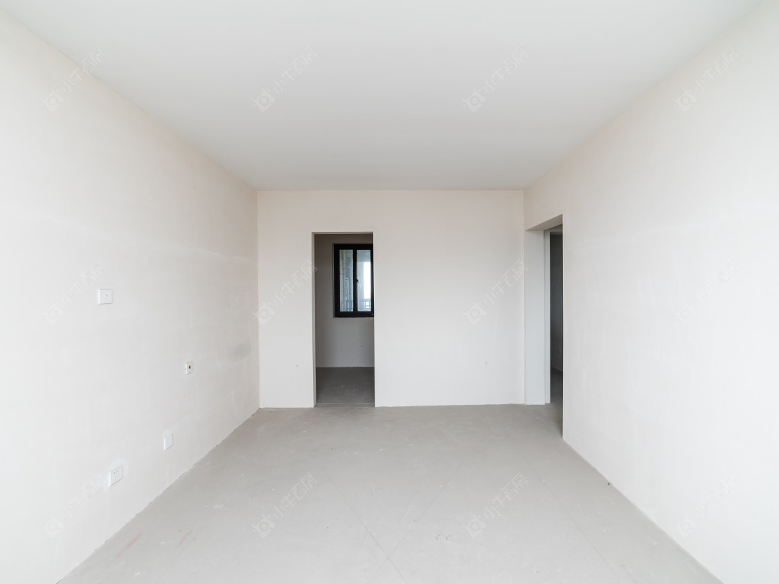 常州东青嘉园在售二手房源室内图_小牛看房