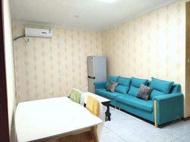 常州港龙新港城在租房源室内图_小牛看房