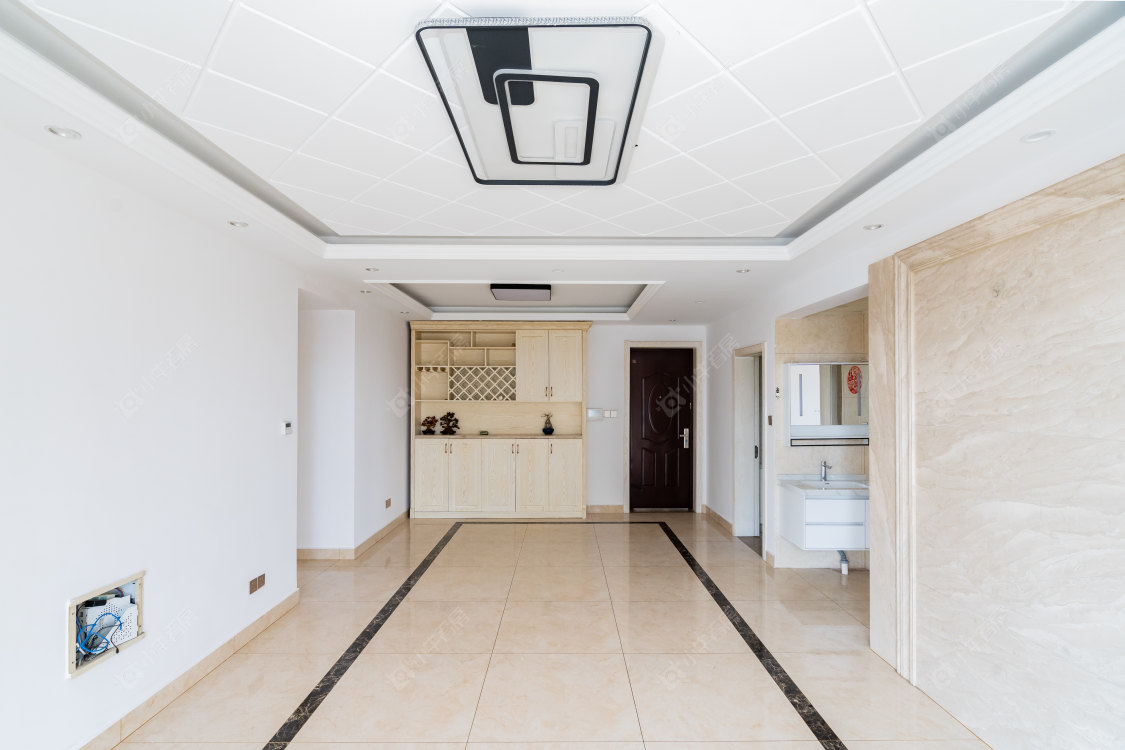 高成天鹅湖房源室内图 常州高成天鹅湖在售二手房源室内图_小牛看房