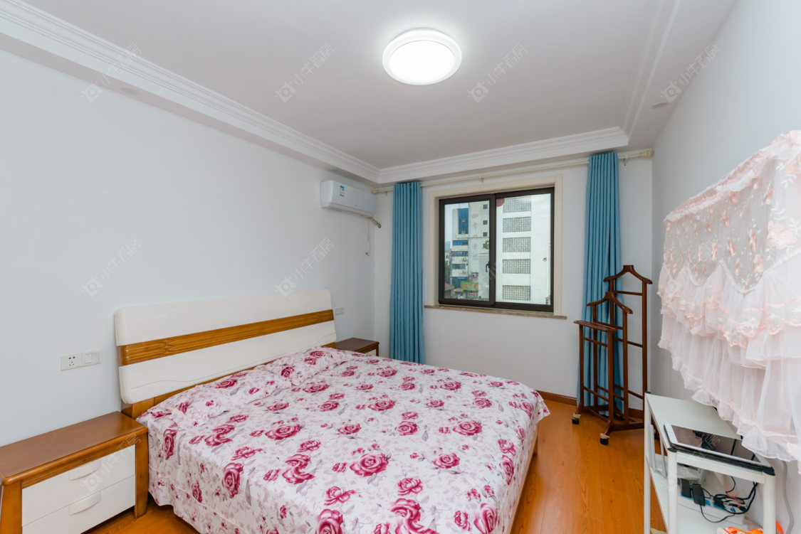 常州硝皮尖在售二手房源室内图_小牛看房