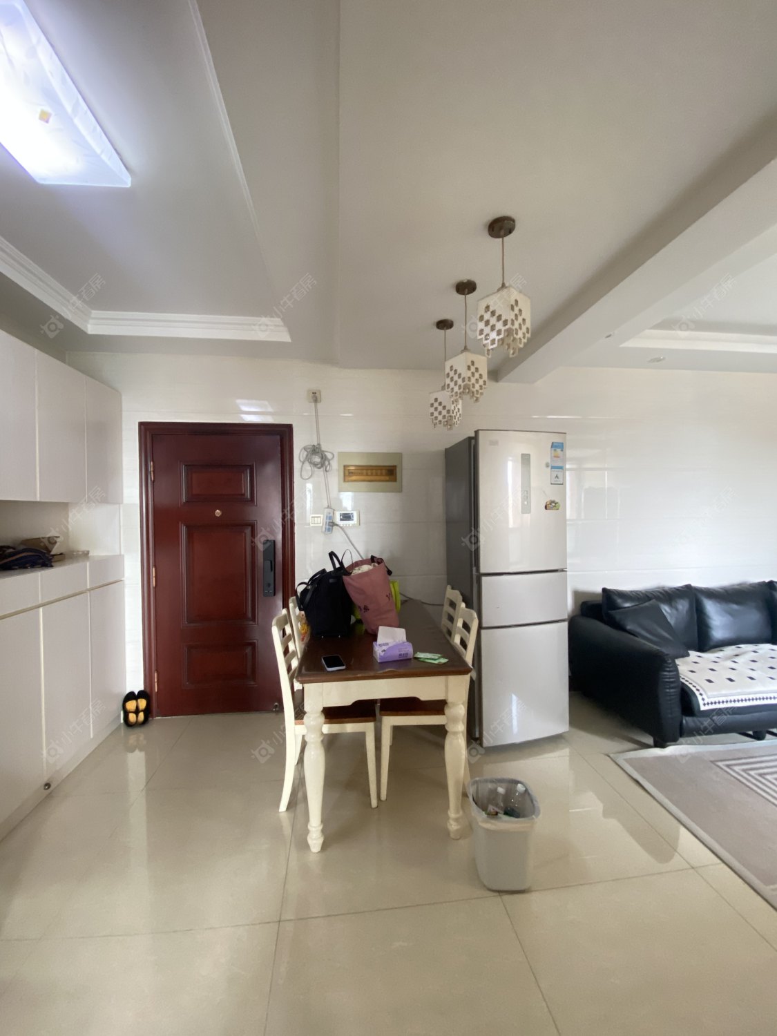 常州绿都万和城三区在租房源_小牛看房