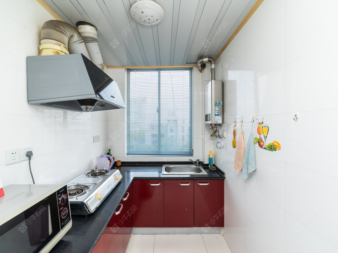 潞城花苑房源室内图 常州潞城花苑在售二手房源室内图_小牛看房