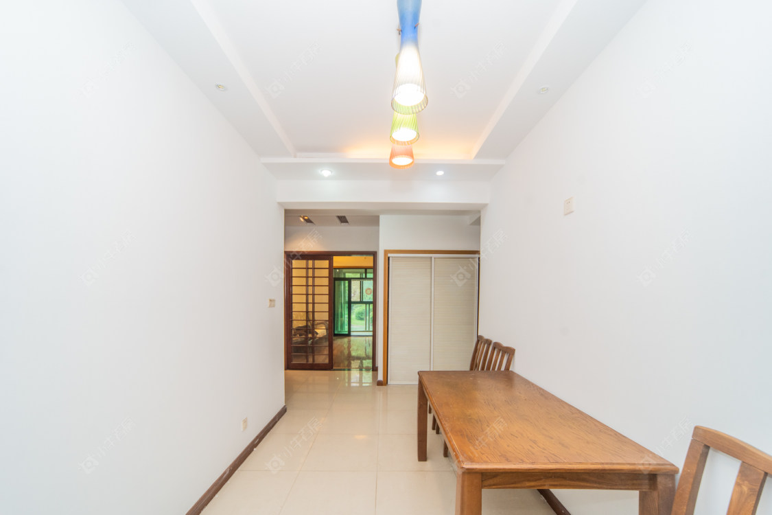 常州都市雅居在售二手房源室内图_小牛看房