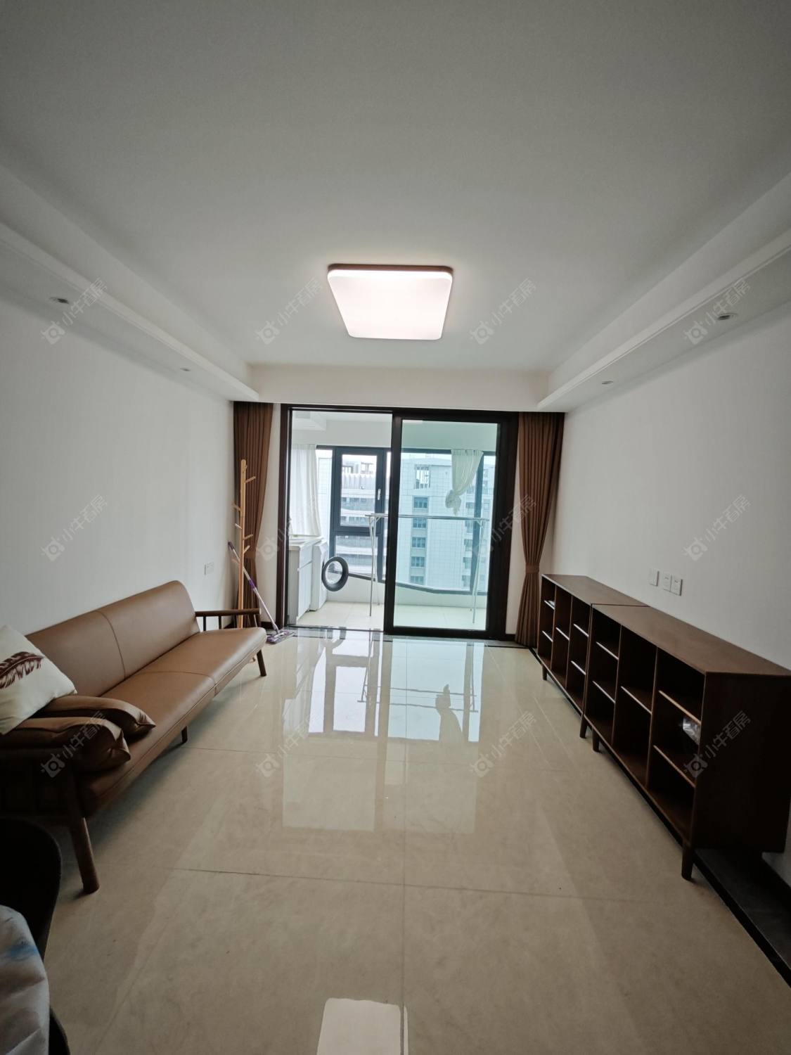 常州蓝光晶曜租房房源封面图