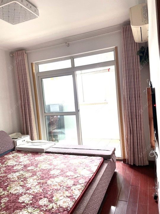 常州桂花园在租房源_小牛看房